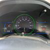 honda vezel 2014 -HONDA--VEZEL DAA-RU3--RU3-1011851---HONDA--VEZEL DAA-RU3--RU3-1011851- image 13