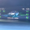 subaru levorg 2018 quick_quick_VMG_VMG-028855 image 3