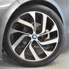 bmw i3 2019 -BMW--BMW i3 3LA-8P06--WBY8P420107E16165---BMW--BMW i3 3LA-8P06--WBY8P420107E16165- image 17