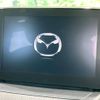 mazda demio 2018 -MAZDA--Demio LDA-DJ5FS--DJ5FS-504905---MAZDA--Demio LDA-DJ5FS--DJ5FS-504905- image 4