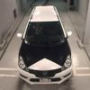 nissan ad-van 2017 -NISSAN--AD Van VZNY12-067847---NISSAN--AD Van VZNY12-067847- image 7