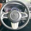 toyota roomy 2018 -TOYOTA--Roomy DBA-M900A--M900A-0187071---TOYOTA--Roomy DBA-M900A--M900A-0187071- image 12