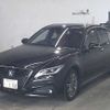 toyota crown 2021 -TOYOTA 【静岡 333ﾓ102】--Crown AZSH20-1074564---TOYOTA 【静岡 333ﾓ102】--Crown AZSH20-1074564- image 5