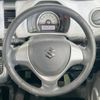 suzuki hustler 2014 CFJ1573809 image 11