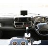 toyota camroad 2022 CFJ1575461 image 63