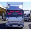 isuzu elf-truck 2017 GOO_NET_EXCHANGE_0540277A30250129W004 image 3