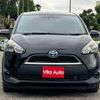 toyota sienta 2016 quick_quick_NHP170G_NHP170-7041230 image 17