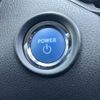 toyota c-hr 2017 -TOYOTA--C-HR DAA-ZYX10--ZYX10-2065029---TOYOTA--C-HR DAA-ZYX10--ZYX10-2065029- image 12