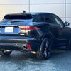 jaguar e-pace 2018 quick_quick_DF2XA_SADFA2AX1J1Z30276 image 20