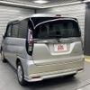 suzuki solio 2024 CFJ1844095 image 17