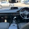 mazda cx-3 2021 -MAZDA--CX-30 5BA-DMEP--DMEP-201788---MAZDA--CX-30 5BA-DMEP--DMEP-201788- image 16