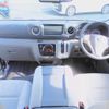nissan nv350-caravan-wagon 2020 quick_quick_CBA-KS4E26_KS4E26-100863 image 8