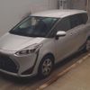 toyota sienta 2020 -TOYOTA--Sienta 5BA-NSP170G--NSP170-7258809---TOYOTA--Sienta 5BA-NSP170G--NSP170-7258809- image 1