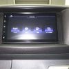 nissan caravan-van 2021 CFJ1801572 image 7
