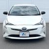 toyota prius 2017 CFJ1572728 image 15