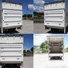 mitsubishi-fuso canter 2013 GOO_NET_EXCHANGE_0602526A30250715W001 image 6