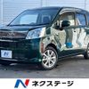 daihatsu move 2022 -DAIHATSU--Move 5BA-LA150S--LA150S-2126792---DAIHATSU--Move 5BA-LA150S--LA150S-2126792- image 1