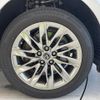 lexus ls 2018 CFJ1734691 image 22