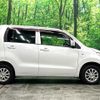 suzuki wagon-r 2011 CFJ1764444 image 15