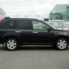 nissan x-trail 2009 No.15543 image 3