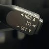toyota harrier 2016 quick_quick_DBA-ZSU60W_ZSU60-0084351 image 15
