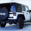 chrysler jeep-wrangler 2013 -CHRYSLER 【一宮 339ｽ17】--Jeep Wrangler JK36L--DL675755---CHRYSLER 【一宮 339ｽ17】--Jeep Wrangler JK36L--DL675755- image 30