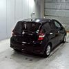 nissan note 2016 -NISSAN--Note E12-517267---NISSAN--Note E12-517267- image 6