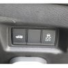 nissan skyline 2023 CFJ1681048 image 16
