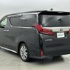 toyota alphard 2020 -TOYOTA--Alphard 3BA-AGH30W--AGH30-0357129---TOYOTA--Alphard 3BA-AGH30W--AGH30-0357129- image 6