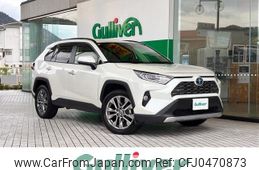 toyota rav4 2020 -TOYOTA--RAV4 6AA-AXAH54--AXAH54-4021556---TOYOTA--RAV4 6AA-AXAH54--AXAH54-4021556-