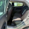 mazda demio 2014 CFJ1565835 image 17