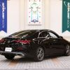 mercedes-benz cla-class 2019 -MERCEDES-BENZ--Benz CLA 3DA-118312M--WDD1183122N035979---MERCEDES-BENZ--Benz CLA 3DA-118312M--WDD1183122N035979- image 2