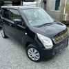 suzuki wagon-r 2014 quick_quick_MH34S_MH34S-289589 image 12