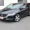 honda odyssey 2010 -HONDA 【名変中 】--Odyssey RB3--1116792---HONDA 【名変中 】--Odyssey RB3--1116792- image 1