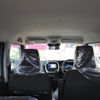 suzuki hustler 2020 -SUZUKI 【鹿児島 582ﾅ9378】--Hustler MR92S--143274---SUZUKI 【鹿児島 582ﾅ9378】--Hustler MR92S--143274- image 7