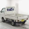 daihatsu hijet-truck 2011 -DAIHATSU 【広島 483ｹ1137】--Hijet Truck S211P-0137165---DAIHATSU 【広島 483ｹ1137】--Hijet Truck S211P-0137165- image 2