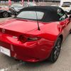 mazda roadster 2017 quick_quick_DBA-ND5RC_ND5RC-116147 image 9