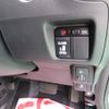 honda n-box 2016 CFJ1758141 image 29