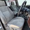 mitsubishi pajero 2000 quick_quick_GH-V75W_V75W-0011196 image 6