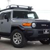 toyota fj-cruiser 2014 -TOYOTA 【松戸 300ｻ1123】--FJ Curiser GSJ15W--0126646---TOYOTA 【松戸 300ｻ1123】--FJ Curiser GSJ15W--0126646- image 1