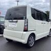 honda n-box 2013 quick_quick_JF1_JF1-1278497 image 5