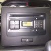 suzuki wagon-r 2024 -SUZUKI 【岐阜 582ﾏ4170】--Wagon R MH85S-197932---SUZUKI 【岐阜 582ﾏ4170】--Wagon R MH85S-197932- image 7