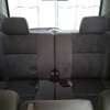 toyota noah 2003 2829189-ea193450 image 16