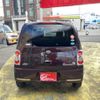 daihatsu mira-cocoa 2015 -DAIHATSU--Mira Cocoa DBA-L675S--L675S-0194962---DAIHATSU--Mira Cocoa DBA-L675S--L675S-0194962- image 6