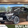 mitsubishi outlander-phev 2015 -MITSUBISHI--Outlander PHEV DLA-GG2W--GG2W-0305036---MITSUBISHI--Outlander PHEV DLA-GG2W--GG2W-0305036- image 1