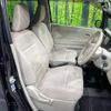 suzuki wagon-r 2018 quick_quick_MH35S_MH35S-124586 image 8