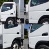 mitsubishi-fuso canter 2015 -MITSUBISHI--Canter TKG-FEB80--FEB80-531419---MITSUBISHI--Canter TKG-FEB80--FEB80-531419- image 3