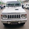 suzuki jimny 1997 -SUZUKI--Jimny E-JA22W--JA22W-156917---SUZUKI--Jimny E-JA22W--JA22W-156917- image 3