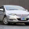 honda insight 2010 CFJ0829894 image 14