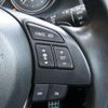 mazda atenza 2016 quick_quick_DBA-GJEFP_GJEFP-201135 image 7